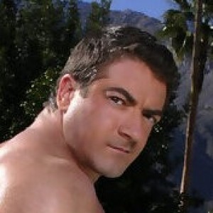 Enzo Grimaldi - Facts, Bio, Career, Net Worth | AidWiki