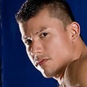 Francesco Giovanelly