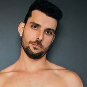 Mateo Vice