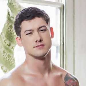 Khi Lavene - Facts, Bio, Career, Net Worth AidWiki