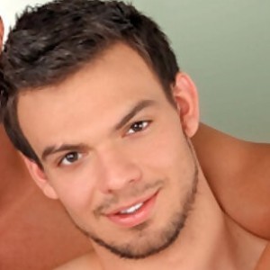 James Shields - Facts, Bio, Career, Net Worth | AidWiki