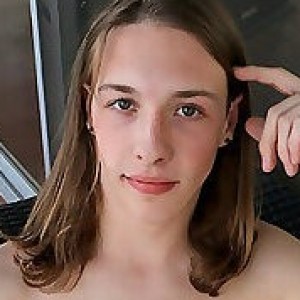 Jamie Satin - Facts, Bio, Career, Net Worth | AidWiki