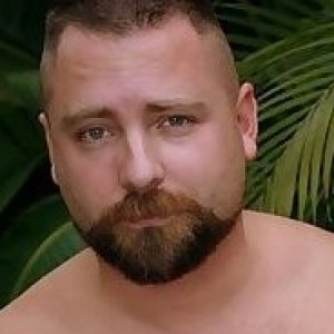 Channing Rodd - Facts, Bio, Career, Net Worth | AidWiki