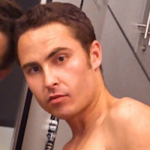 Jesse - Facts, Bio, Career, Net Worth | AidWiki