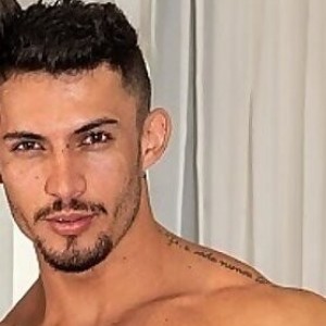 Joao Miguel - Facts, Bio, Career, Net Worth | AidWiki