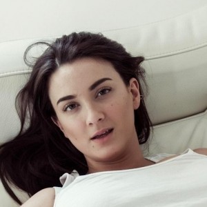 Joey Fisher - Facts, Bio, Career, Net Worth AidWiki