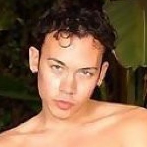 Kai - Facts, Bio, Career, Net Worth | AidWiki