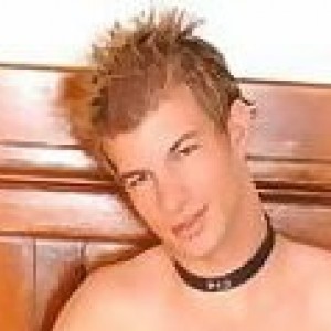 Kale - Facts, Bio, Career, Net Worth | AidWiki