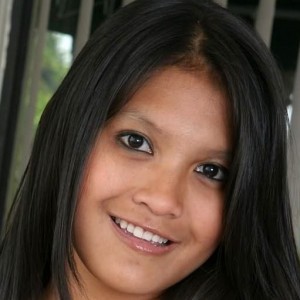 Kat Young - Facts, Bio, Career, Net Worth | AidWiki
