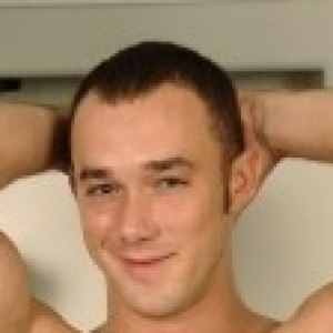 Kirk Cummings-megan_myers_