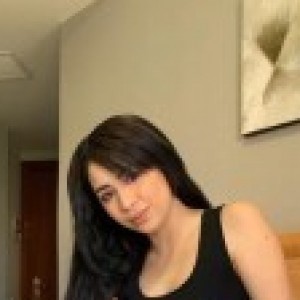 Kitty Love - Facts, Bio, Career, Net Worth AidWiki