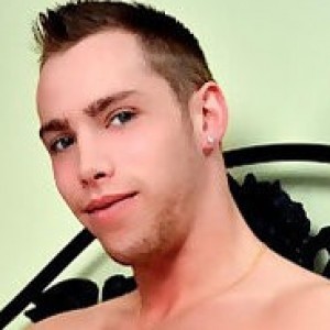 Channing Rodd - Facts, Bio, Career, Net Worth | AidWiki