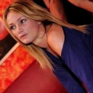 Lea Di Leo-iv_youcanrlydance