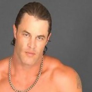 Alex Mecum - Facts, Bio, Career, Net Worth | AidWiki