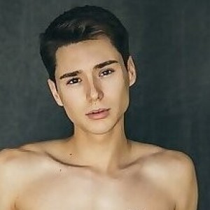 Leo Grand - Facts, Bio, Career, Net Worth | AidWiki