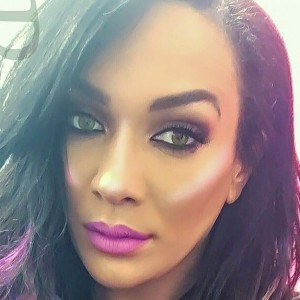 London Reigns - Facts, Bio, Career, Net Worth | AidWiki