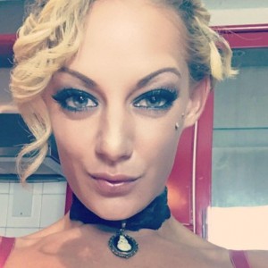 Loulou Petite - Facts, Bio, Career, Net Worth | AidWiki