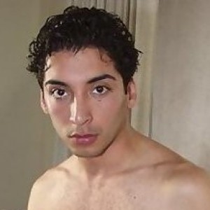 Austin Young - Facts, Bio, Career, Net Worth | AidWiki