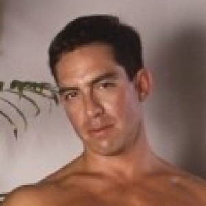 Marc Saber - Facts, Bio, Career, Net Worth | AidWiki