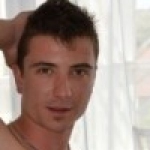 Marek Holas - Facts, Bio, Career, Net Worth | AidWiki