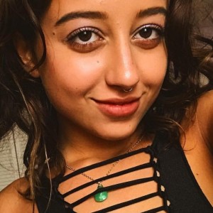 Marilyn Mansion - Facts, Bio, Career, Net Worth AidWiki