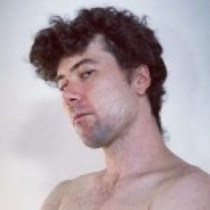 Matthias Christ - Facts, Bio, Career, Net Worth | AidWiki