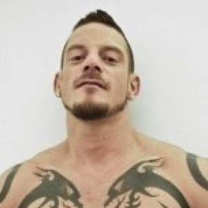 Matthias Von Fistenberg