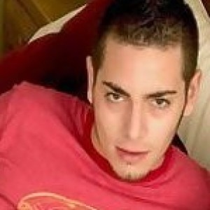 Alex Mecum - Facts, Bio, Career, Net Worth | AidWiki