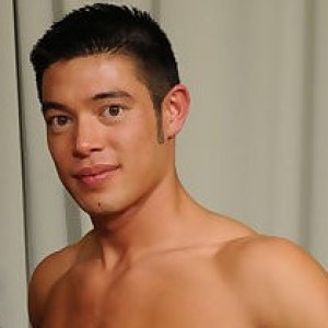 Austin Lock - Facts, Bio, Career, Net Worth | AidWiki