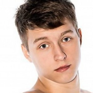 Noah White - Facts, Bio, Career, Net Worth | AidWiki