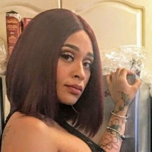 Nona Malone - Facts, Bio, Career, Net Worth AidWiki