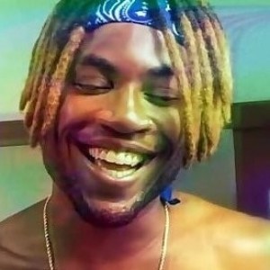 Pablostrokess - Facts, Bio, Career, Net Worth | AidWiki