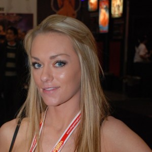 Paige Ashley - Facts, Bio, Career, Net Worth | AidWiki