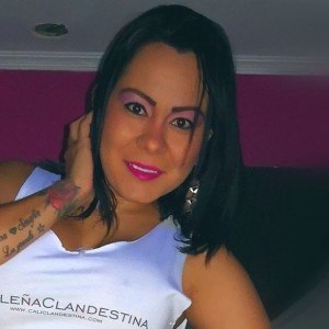 Paola Shumager - Facts, Bio, Career, Net Worth AidWiki