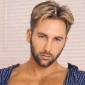 Paul Morgan - Facts, Bio, Career, Net Worth | AidWiki