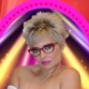 Perla Lopez - Facts, Bio, Career, Net Worth | AidWiki