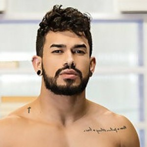 Pietro Duarte - Facts, Bio, Career, Net Worth | AidWiki