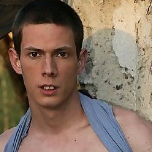 Shae Reynolds - Facts, Bio, Career, Net Worth | AidWiki