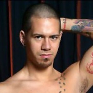 Rocco Giovanni - Facts, Bio, Career, Net Worth | AidWiki