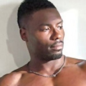 Sexxx Toy - Facts, Bio, Career, Net Worth | AidWiki