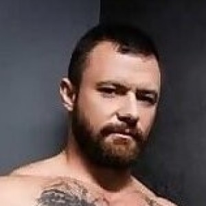 Sgt Miles - Facts, Bio, Career, Net Worth | AidWiki