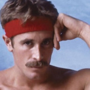 Sky Dawson - Facts, Bio, Career, Net Worth | AidWiki