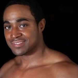 William Seed - Facts, Bio, Career, Net Worth | AidWiki