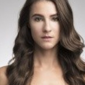 Tara - Facts, Bio, Career, Net Worth | AidWiki