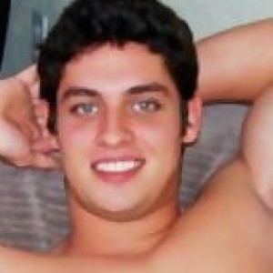 Tony Falco - Facts, Bio, Career, Net Worth | AidWiki