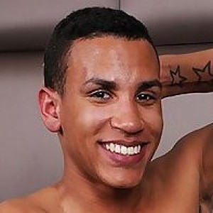 Tyler Dee - Facts, Bio, Career, Net Worth | AidWiki