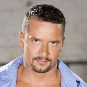 Vinnie D'angelo - Facts, Bio, Career, Net Worth | AidWiki