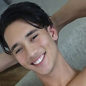 Will Molina - Facts, Bio, Career, Net Worth | AidWiki