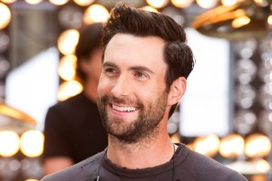 Adam Noah Levine