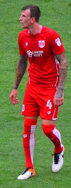 Aden Flint